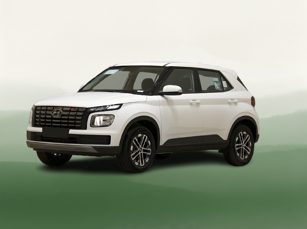 هيونداي فينيو كمفورت 2026