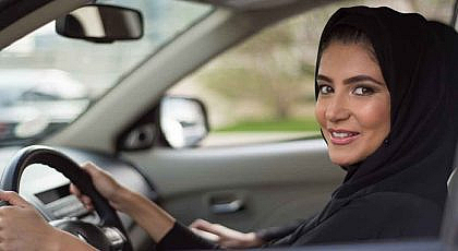 دكتورة عبير ياسين